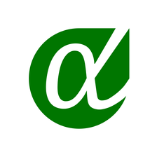 Logo-of-Adjusted-Flow-hiring-for-jobs-in-Deutschland-on-GrabJobs