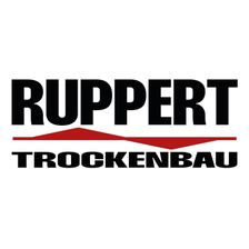 Ruppert & Co. GmbH