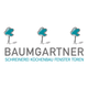 U. Baumgartner AG