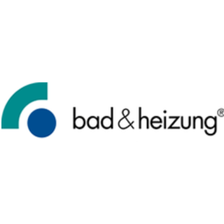Logo-of-Ressmann-Bad&heizung-GmbH-hiring-for-jobs-in-Deutschland-on-GrabJobs