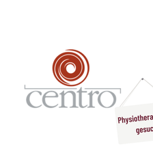 Physiotherapie Centro - Die Praxis