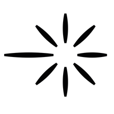 Logo-of-Omtera-hiring-for-jobs-in-Turkey-on-GrabJobs