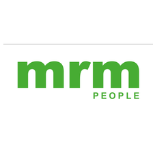 mrm People AG