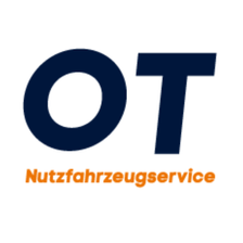 OsnaTruck Nutzfahrzeugservice GmbH