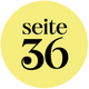 Seite36 GmbH