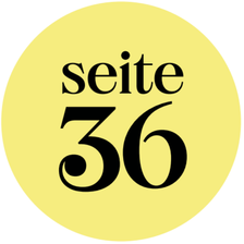 Seite36 GmbH