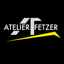 Atelier Fetzer GmbH