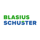 Blasius Schuster GmbH & Co. KG