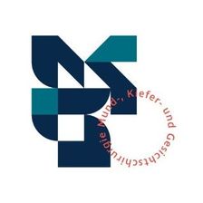 MKG am See Ambulanz für Mund-Kiefer- und Gesichtschirurgie JahnKauffmannPalmRoser