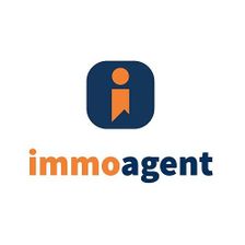 Immobilienagent Bielefeld e.K.