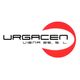 Urgacen Viena 25, S. L.