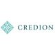 CREDION AG