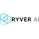 RYVER.AI