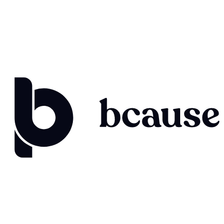 bcause GmbH