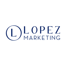 Lopez Marketing GmbH