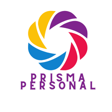 PRISMA Personalservice GmbH