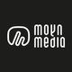 Moyn Media GmbH