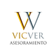 Vicver Asesoramiento, SL