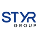 STYR Group GmbH
