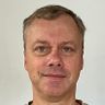 Torsten Klünder
