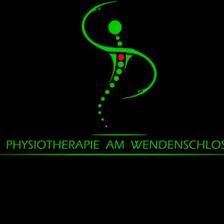 Physiotherapie am Wendenschloss GbR