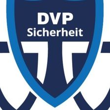 DVP Sicherheit e.K.