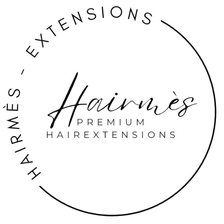 Hairmes Extensions UG