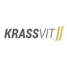 Logo-of-Krassvit-Physio-Hösbach-hiring-for-jobs-in-Deutschland-on-GrabJobs