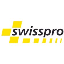 Swisspro NW Bern Swisspro