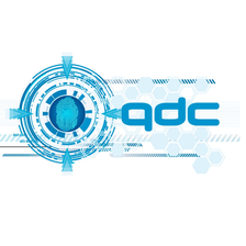 qdc GmbH