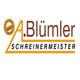 A.Blümler GmbH & Co. KG