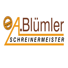 Logo-of-A.Blümler-GmbH-&-Co.-KG-hiring-for-jobs-in-Deutschland-on-GrabJobs