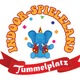 Indoorspieleland Tummelplatz