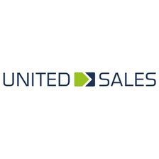 United-Sales Vertriebsmarketing GmbH