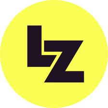 Logo-of-Lazoona-AG-hiring-for-jobs-in-Switzerland-on-GrabJobs