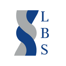 LBS Partner Steuerberatungs GmbH Karriere