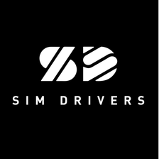 Sim Drivers