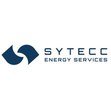 SYTECC Energy Services GmbH Karriere