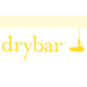 drybar