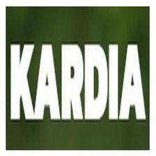 Kardia GmbH