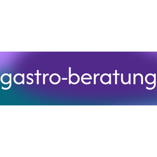 Gastro-Beratung