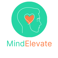 Logo-of-MindElevate-hiring-for-jobs-in-Deutschland-on-GrabJobs