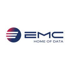 EMC Home of Data GmbH