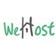 WeHost