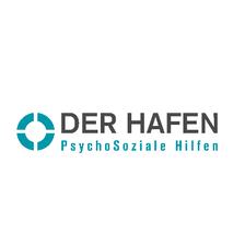 Logo-of-Der-Hafen-E.V.---PsychoSoziale-Hilfen-hiring-for-jobs-in-Deutschland-on-GrabJobs
