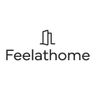 Feelathome