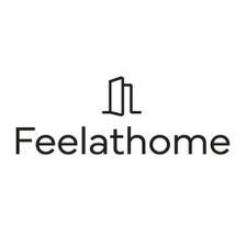 Logo-of-Feelathome-hiring-for-jobs-in-España-on-GrabJobs