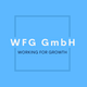 WFG GmbH