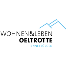 Alterszentrum Oeltrotte