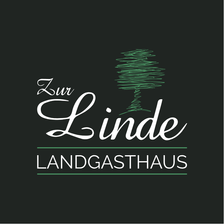 Logo-of-Landgasthaus-Zur-Linde-GmbH-&-Co.KG-hiring-for-jobs-in-Deutschland-on-GrabJobs